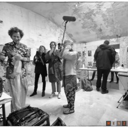 36 husbands_841_menzel